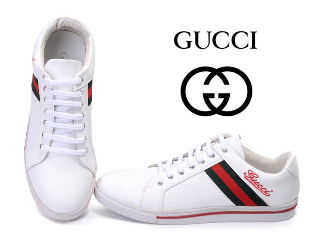 gucci low top men021